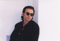 /album/photos-anciennes/03-octobre-2003-jpg/